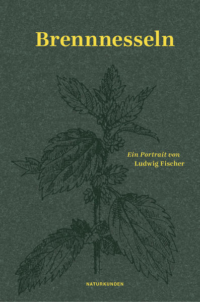 9783957574077 9783957574077