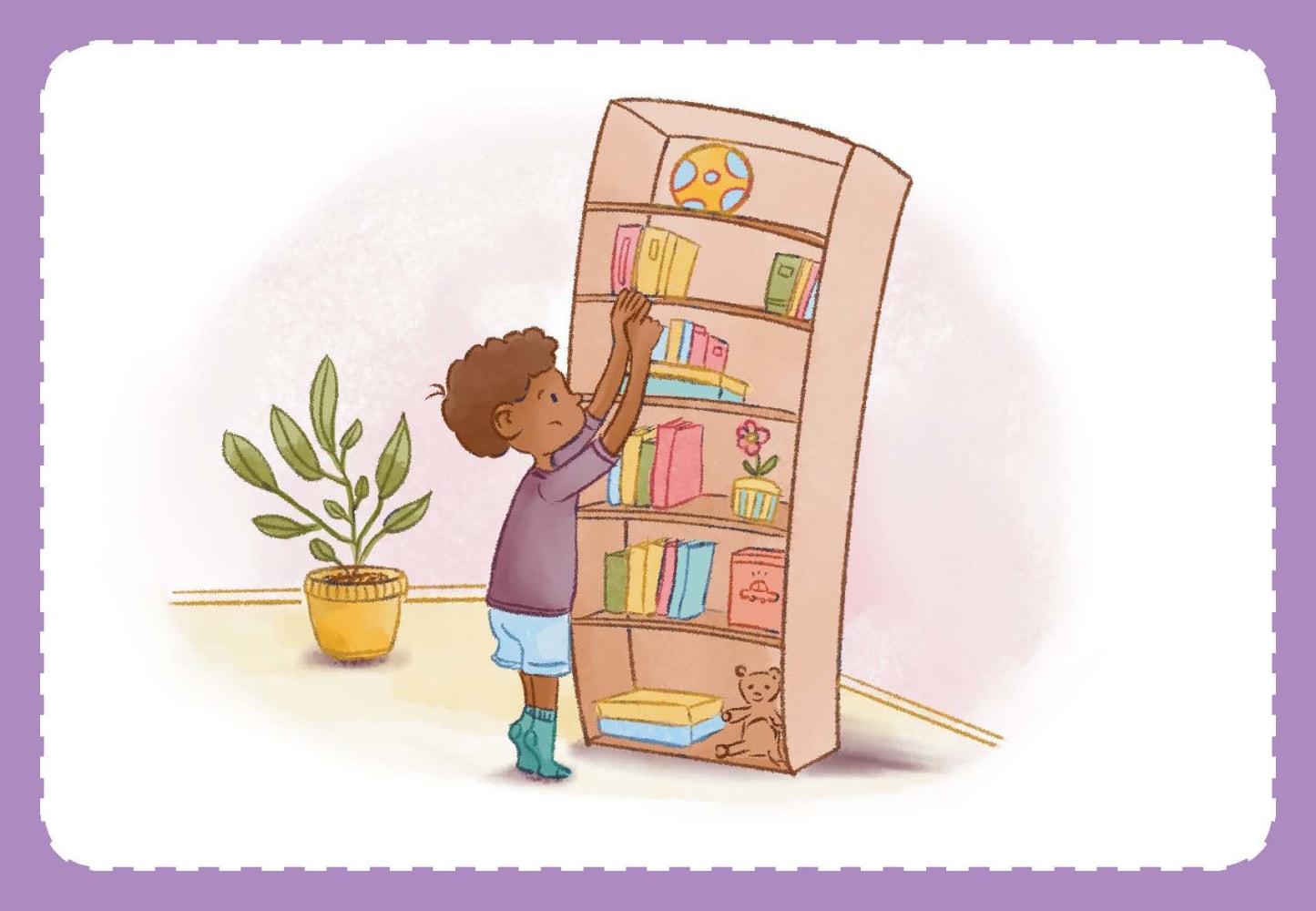 4260694921142_innenansicht_01 4260694921142_innenansicht_01.jpg