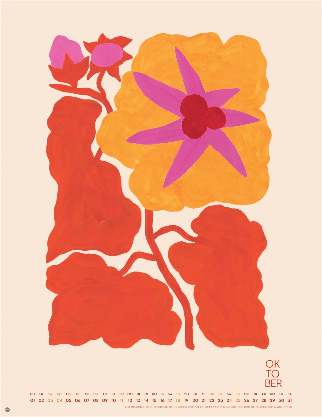 9783756412471_innenansicht_10 9783756412471_innenansicht_10.jpg