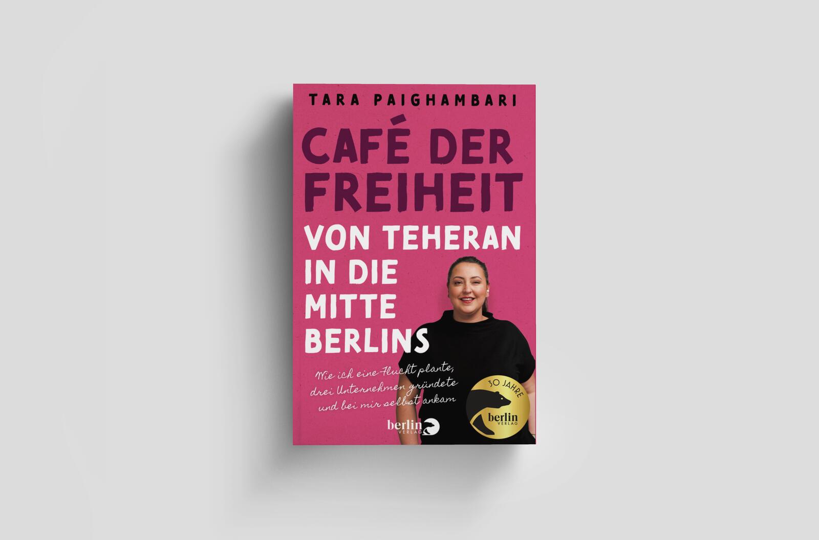 9783827015143_innenansicht_02.jpg
