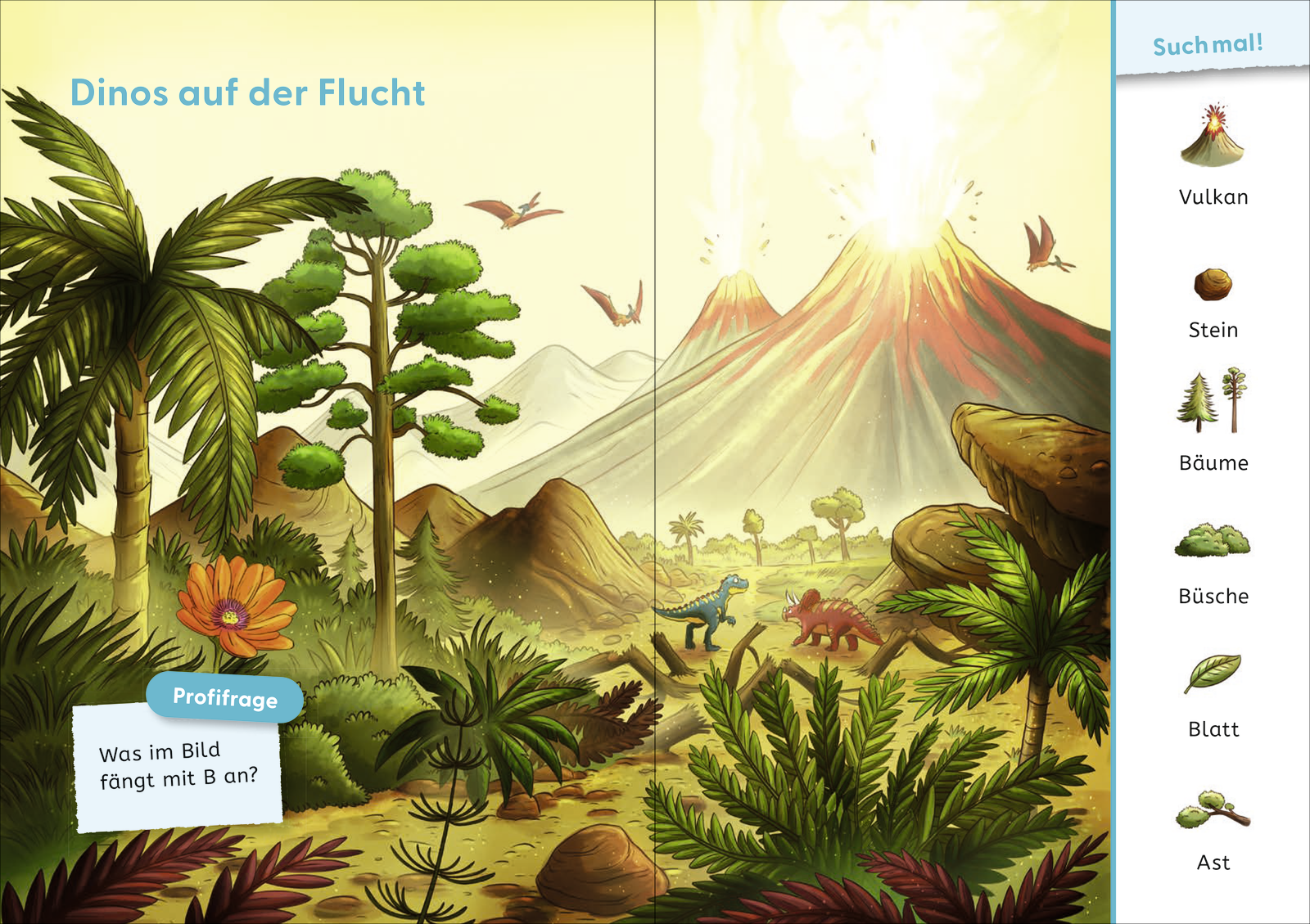 9783737374576_innenansicht_01.png