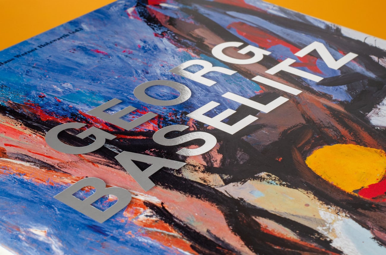 9783836599108_innenansicht_19 9783836599108_innenansicht_19.jpg