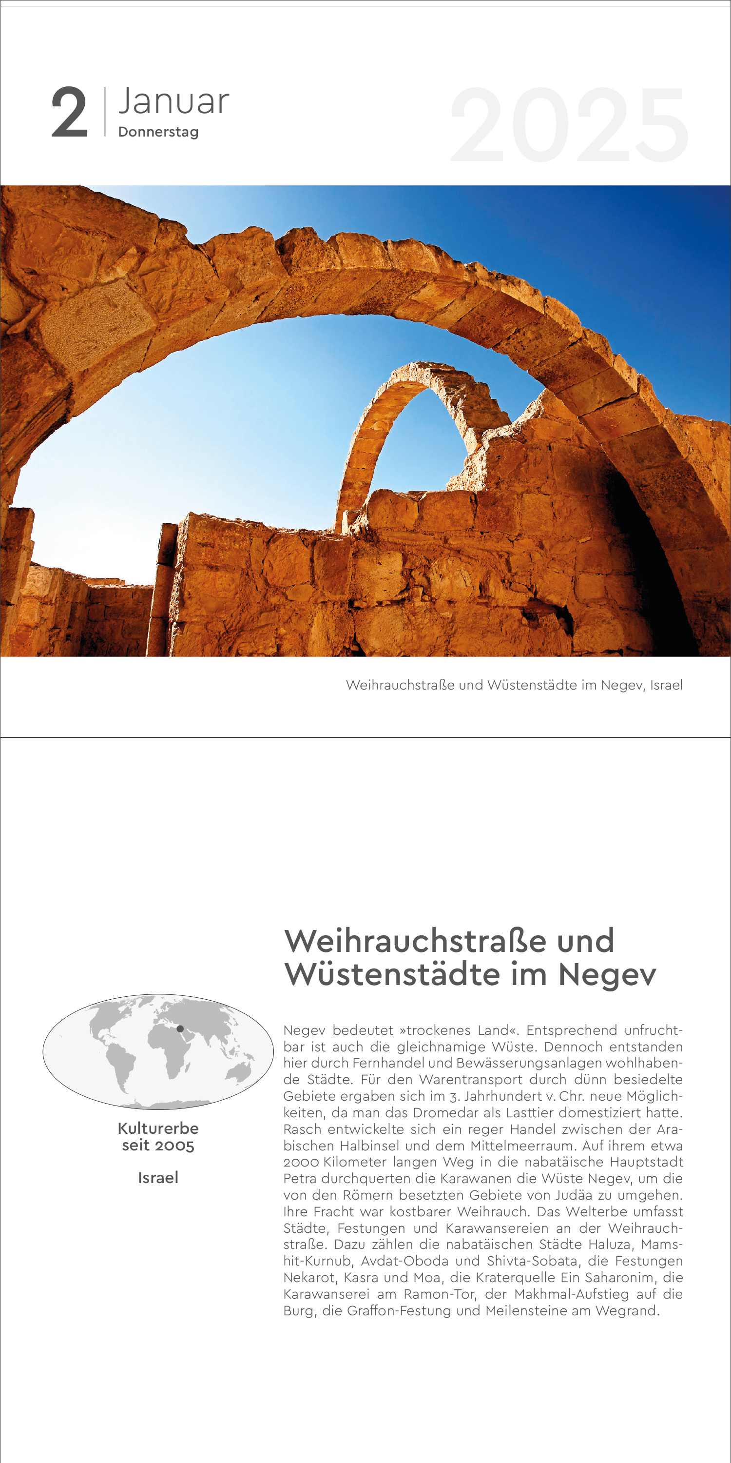 9783965913844_innenansicht_01.jpg