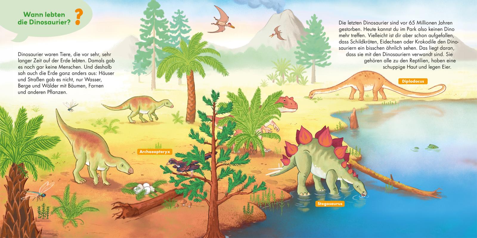 9783551255358_innenansicht_03 9783551255358_innenansicht_03.jpg