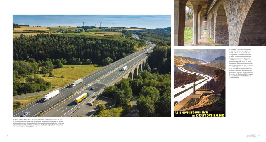 9783954163434_innenansicht_01 9783954163434_innenansicht_01.jpg