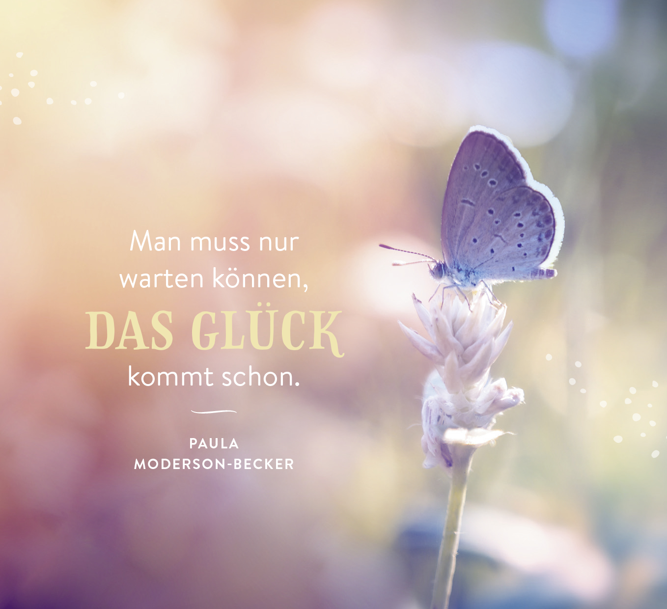 9783848502042_innenansicht_01.jpg