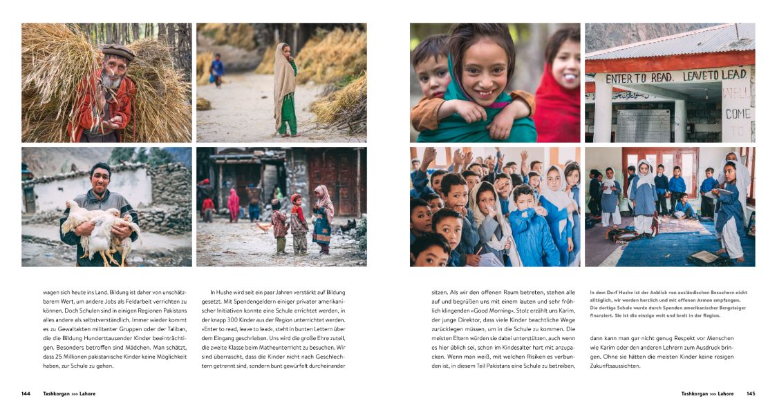 9783866907973_innenansicht_07 9783866907973_innenansicht_07.jpg