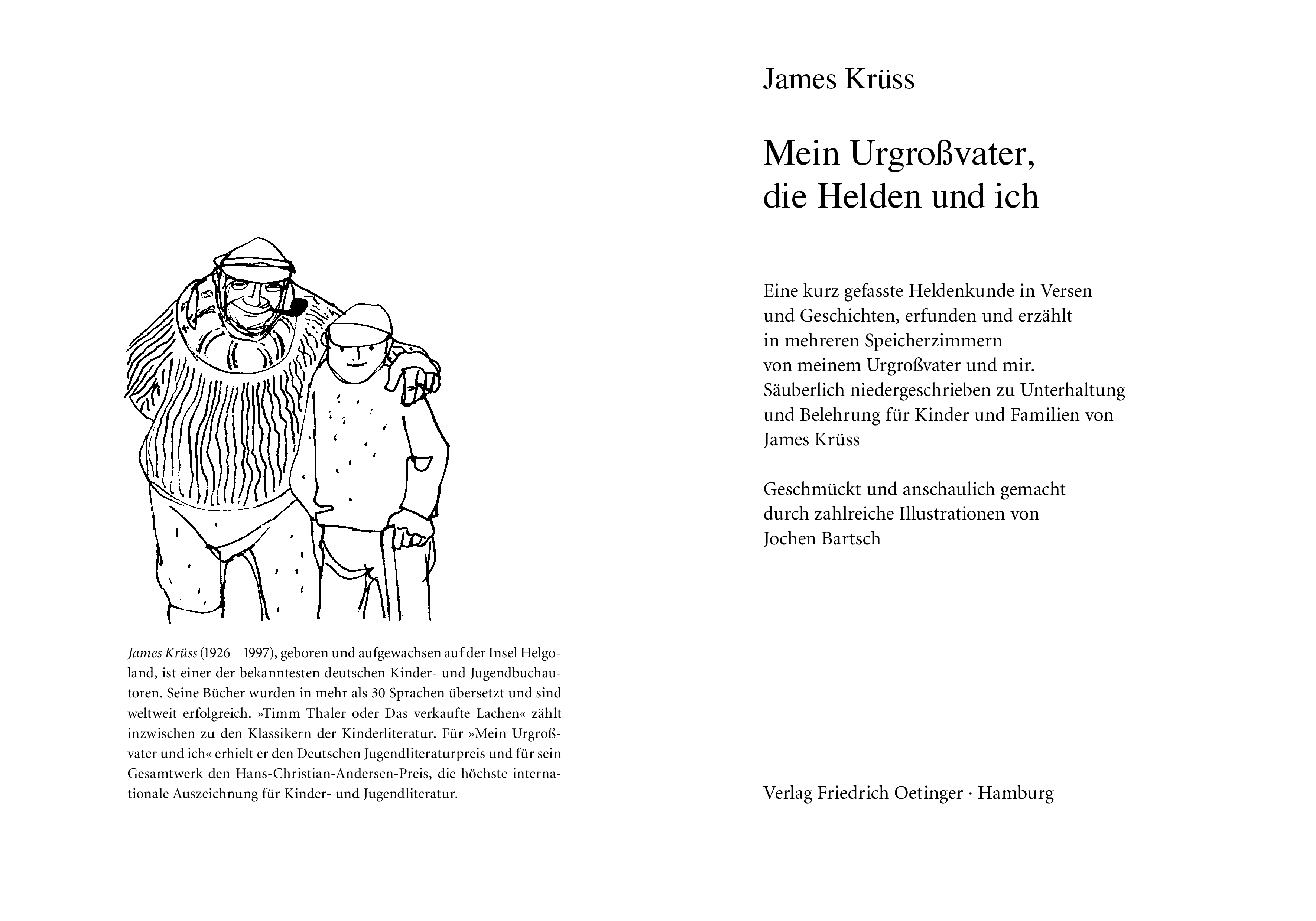 9783789140426_innenansicht_01.jpg 9783789140426_innenansicht_01.jpg