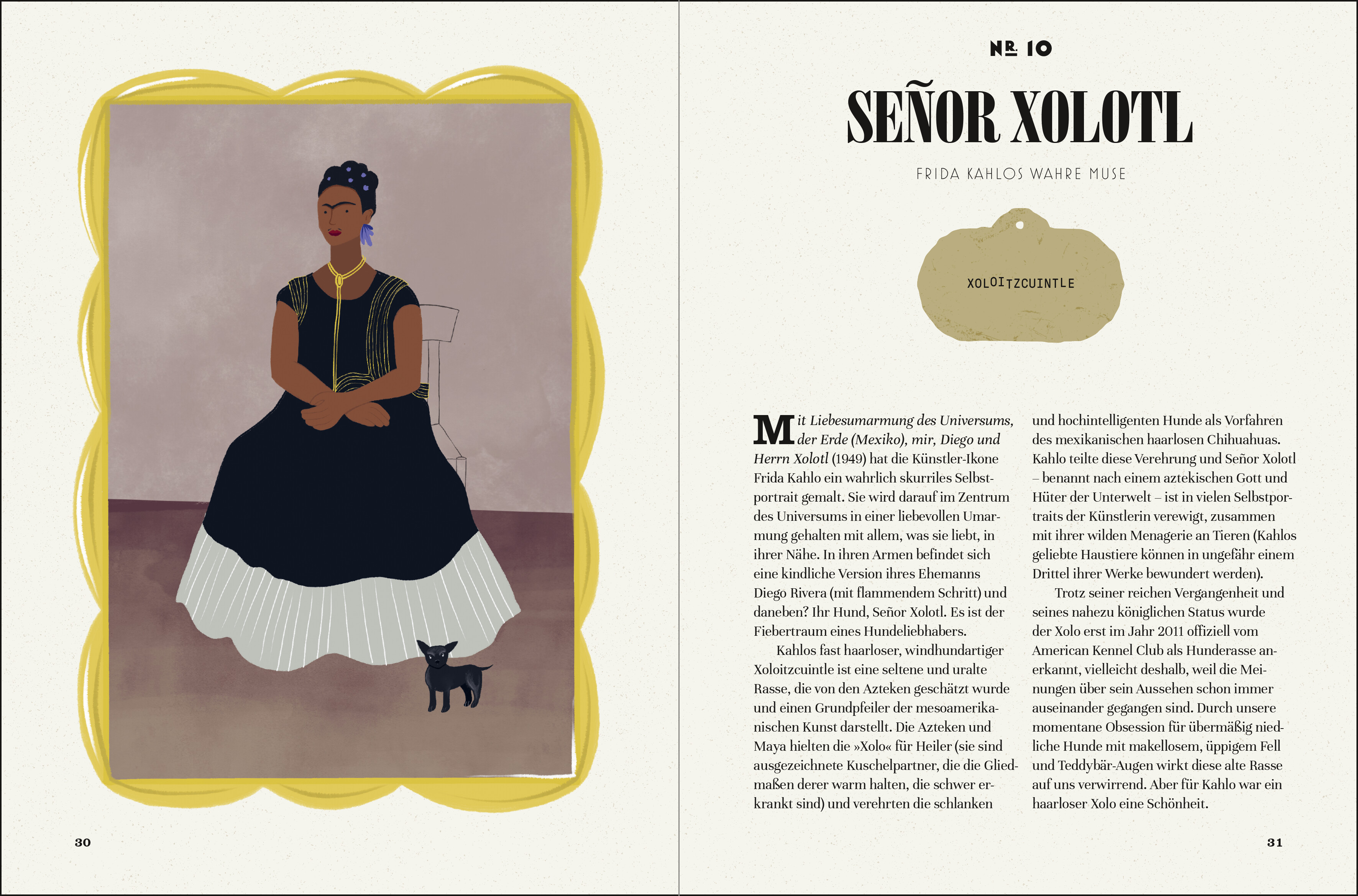 9783629012470_innenansicht_01 9783629012470_innenansicht_01.jpg