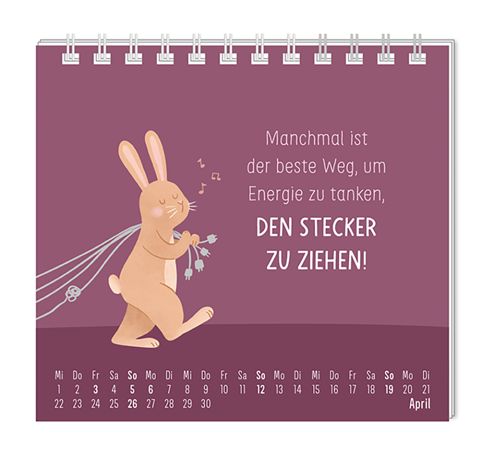 9783986361907_innenansicht_04.png