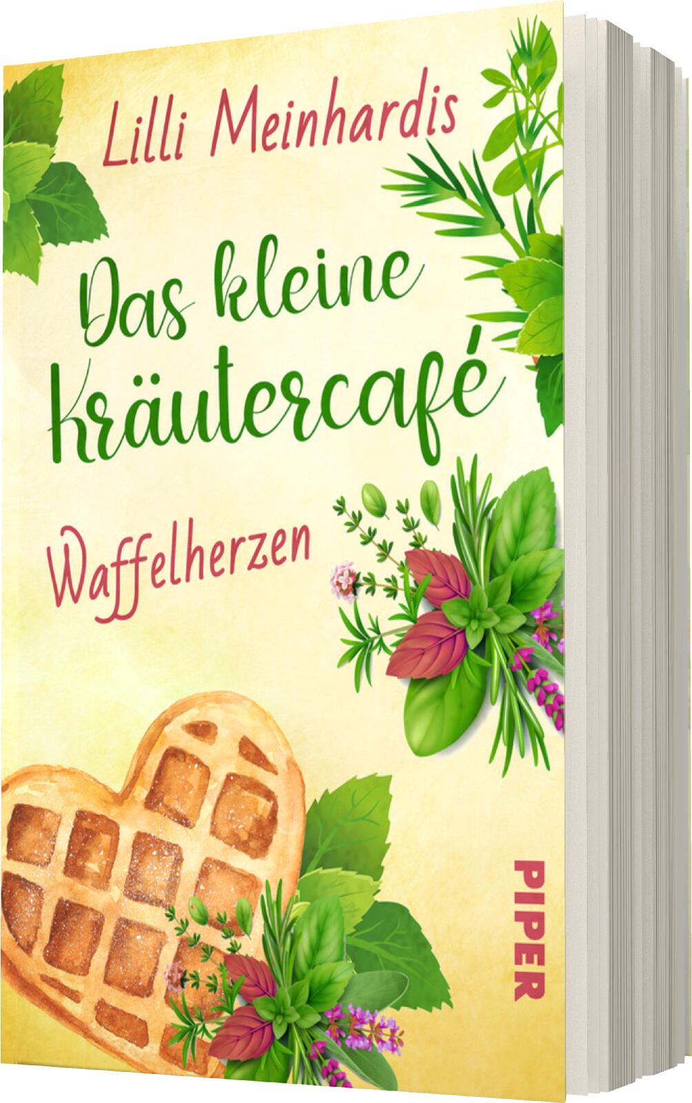 9783492507202_weiterecover_01 9783492507202_weiterecover_01.jpg