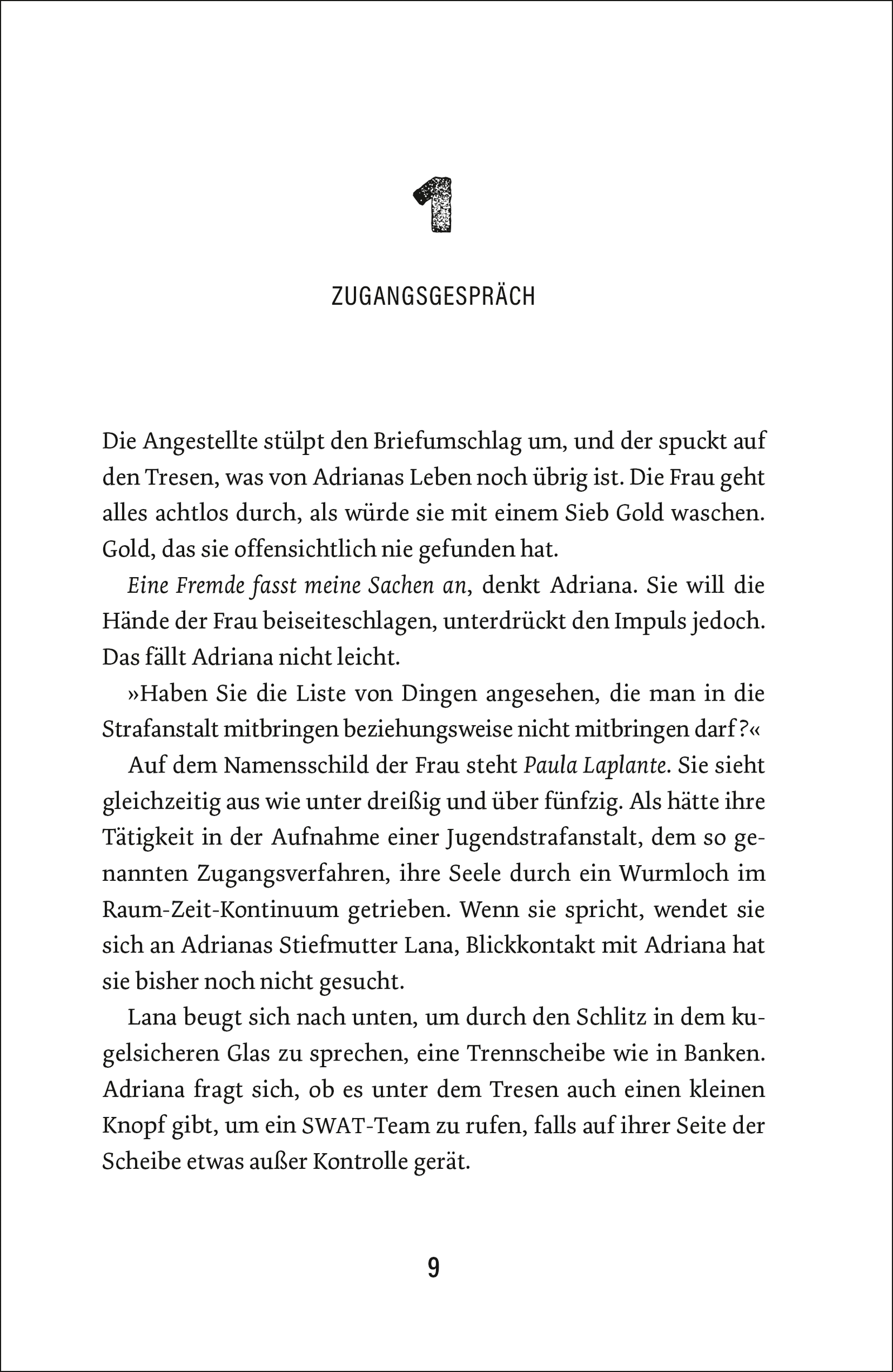 9783737373791_innenansicht_01.png