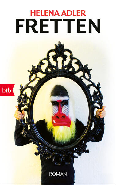 9783442774210 9783442774210