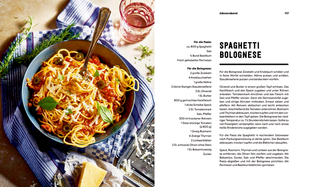 9783756710256_innenansicht_06 9783756710256_innenansicht_06.jpg