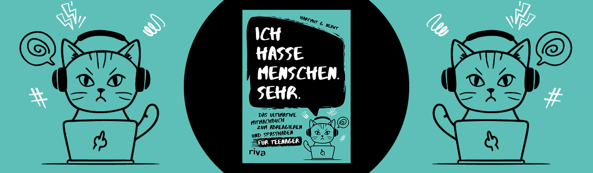 9783742328038_buehnenbild.jpg