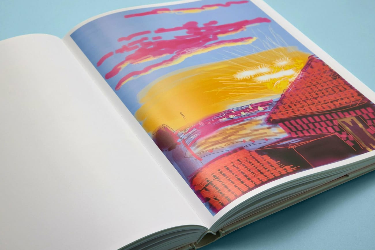 9783836593922_innenansicht_19 9783836593922_innenansicht_19.jpg