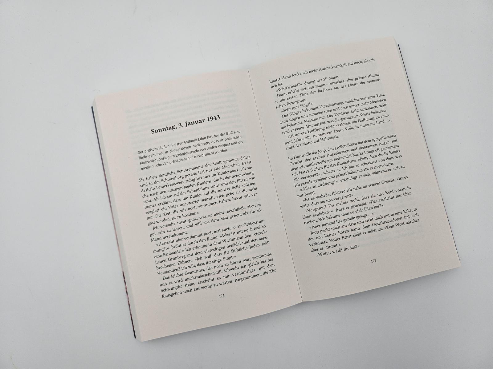 9783492066204_innenansicht_05 9783492066204_innenansicht_05.jpg