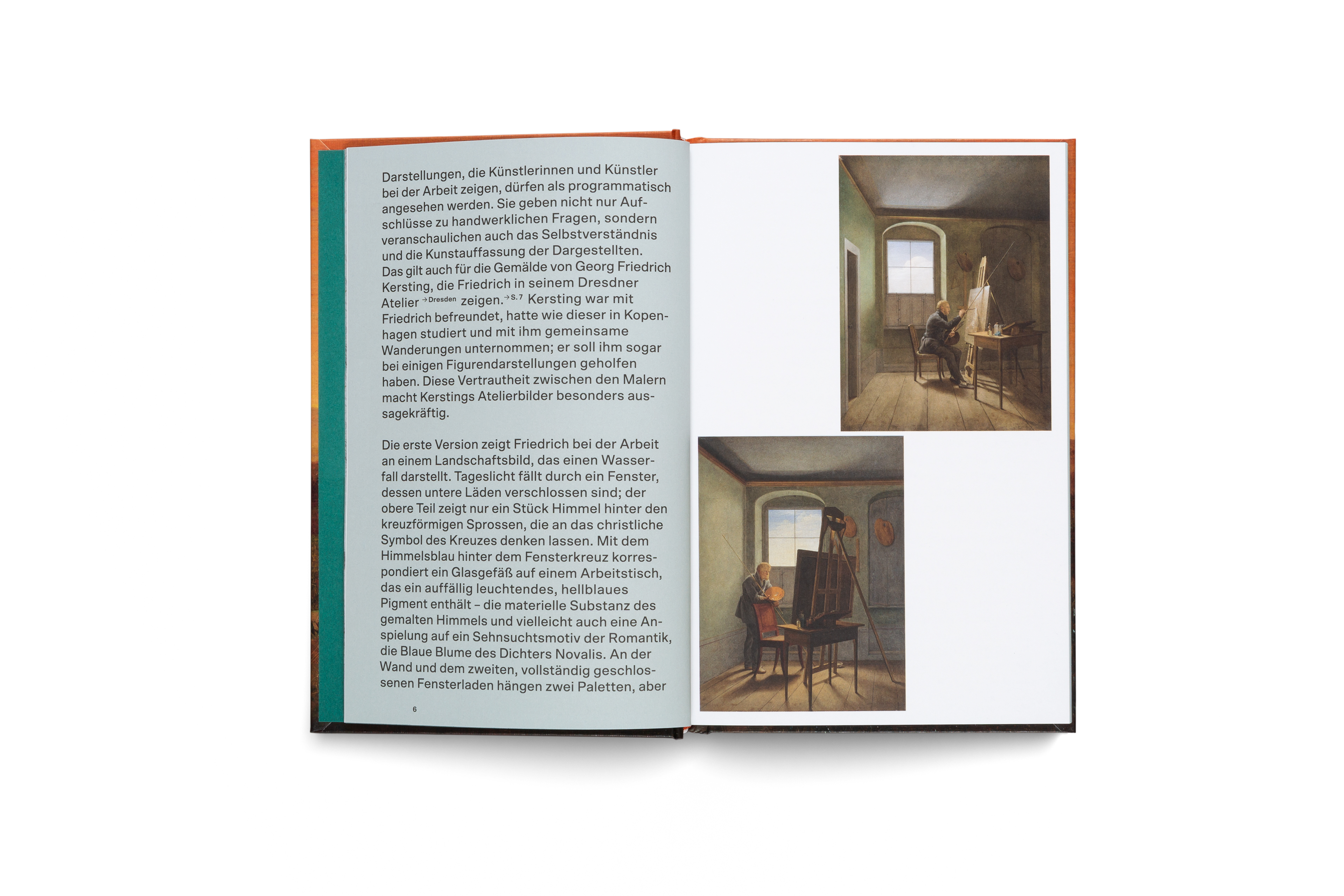 9783775755665_innenansicht_04 9783775755665_innenansicht_04.jpg