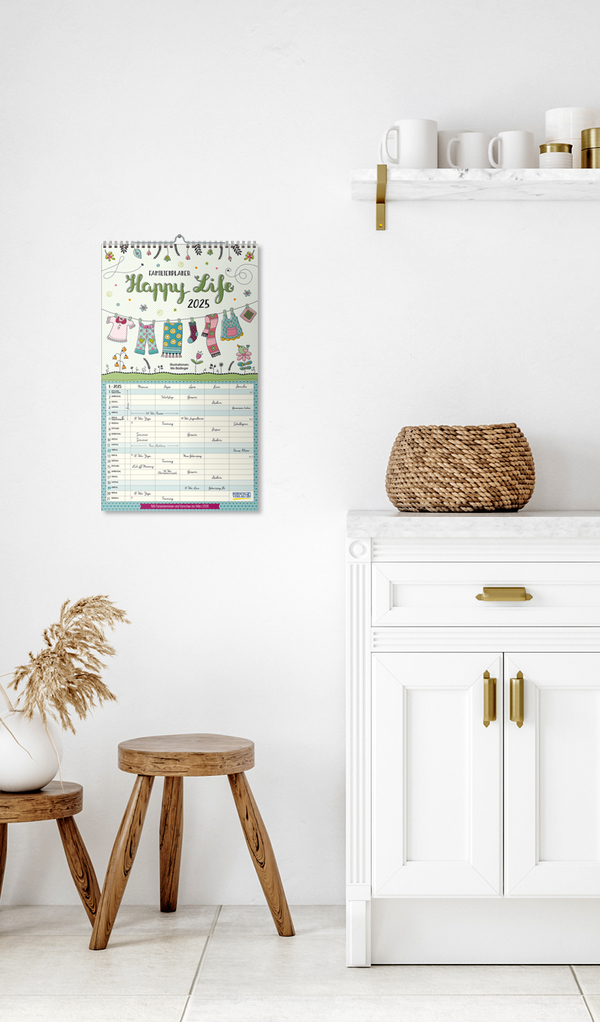 9783731879411_innenansicht_14 9783731879411_innenansicht_14.jpg