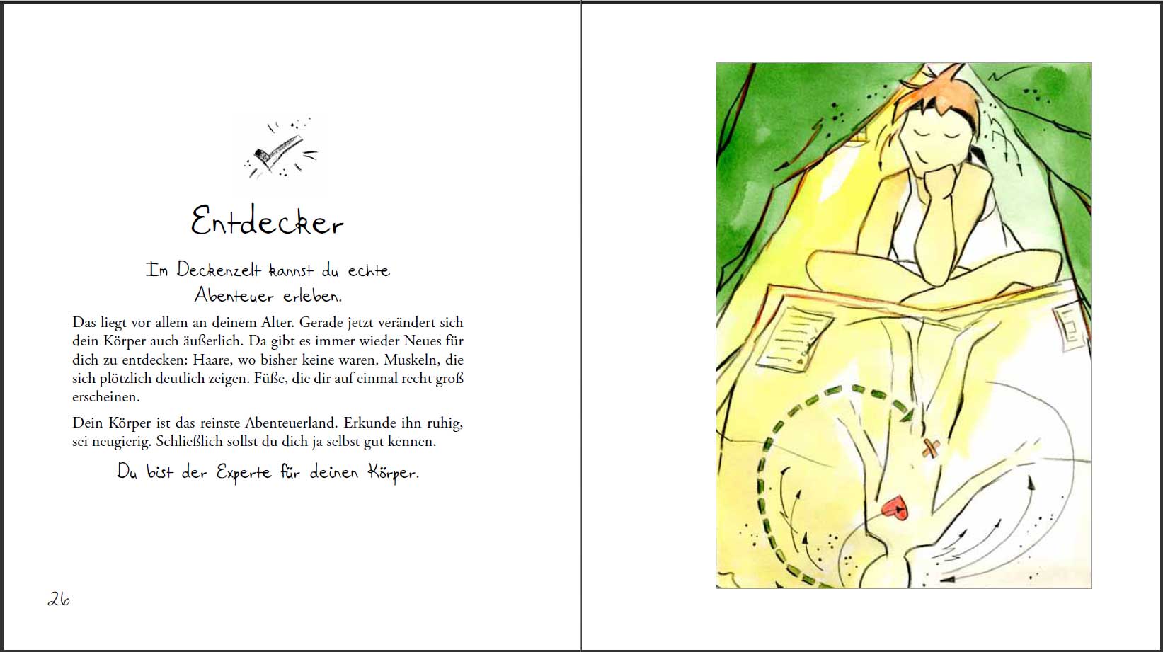 9783990820414_innenansicht_03.jpg