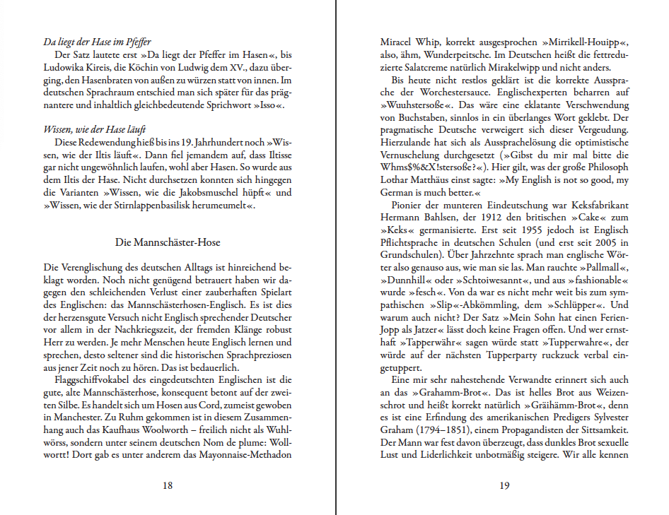 9783866749993_innenansicht_01 9783866749993_innenansicht_01.png