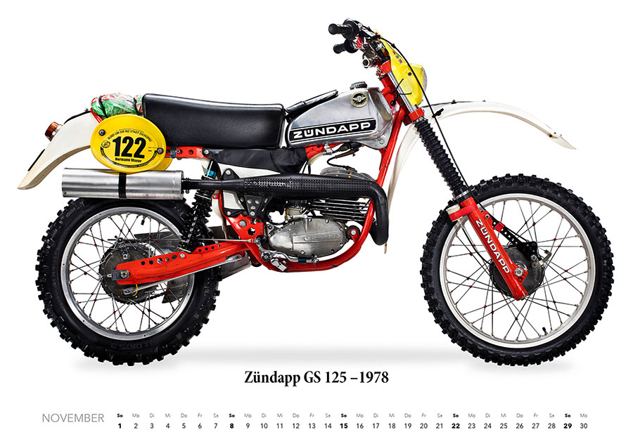 9783690190589_innenansicht_11 9783690190589_innenansicht_11.jpg