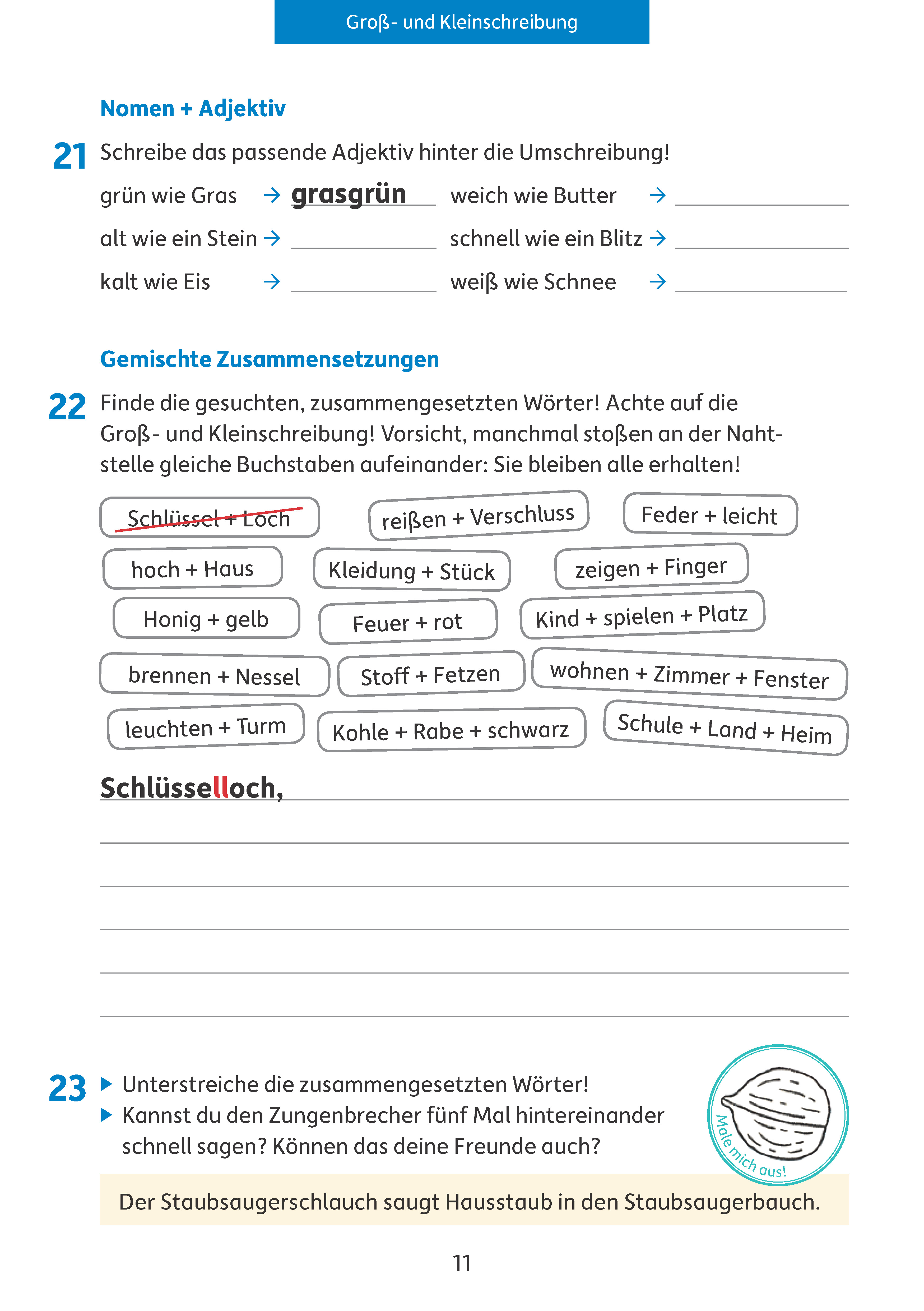 9783881002547_innenansicht_03.jpg
