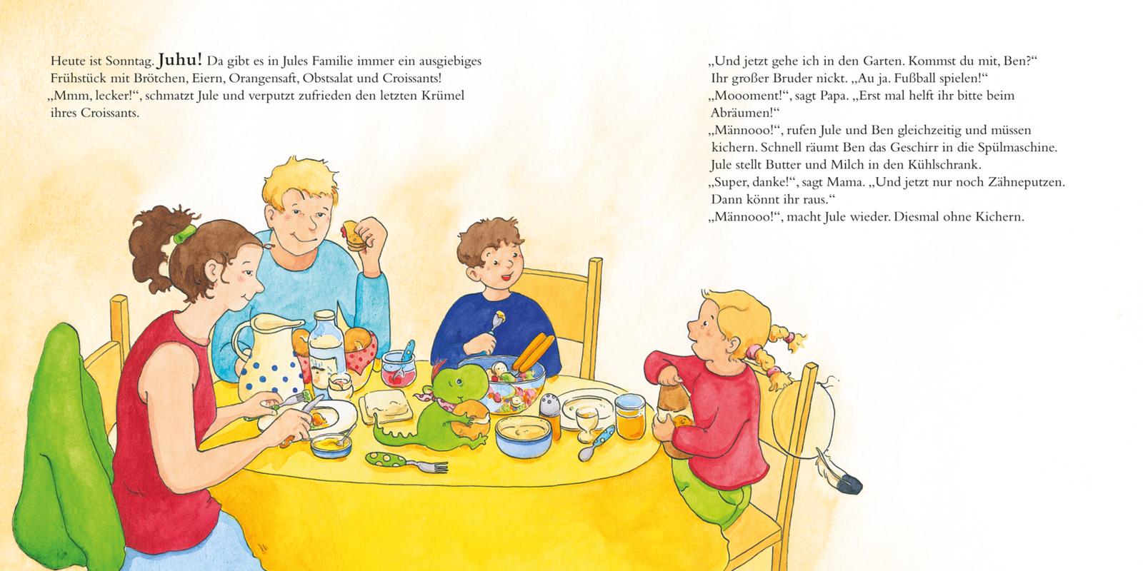 9783551080387_innenansicht_01.jpg