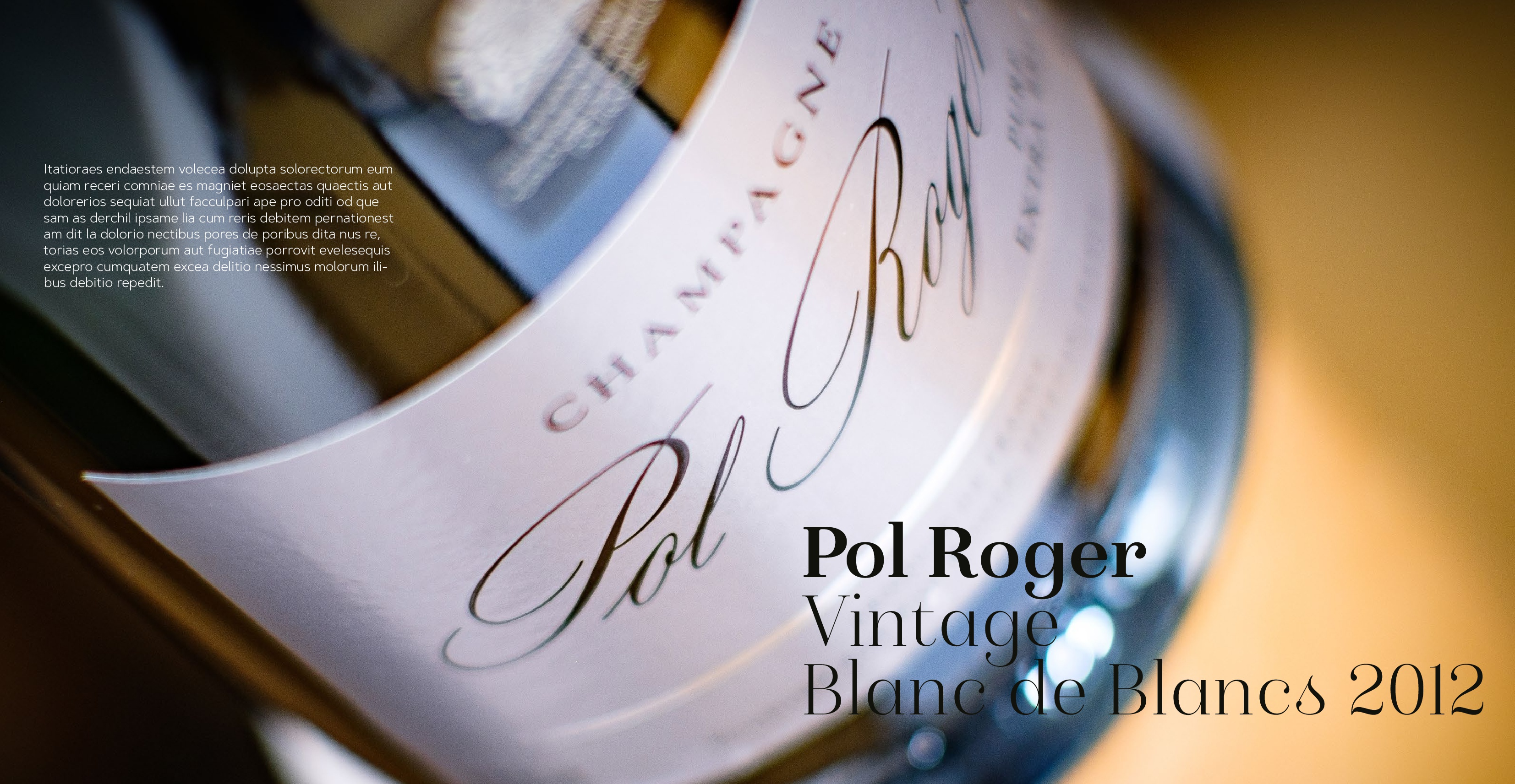 9783960331193_innenansicht_04 9783960331193_innenansicht_04.jpg