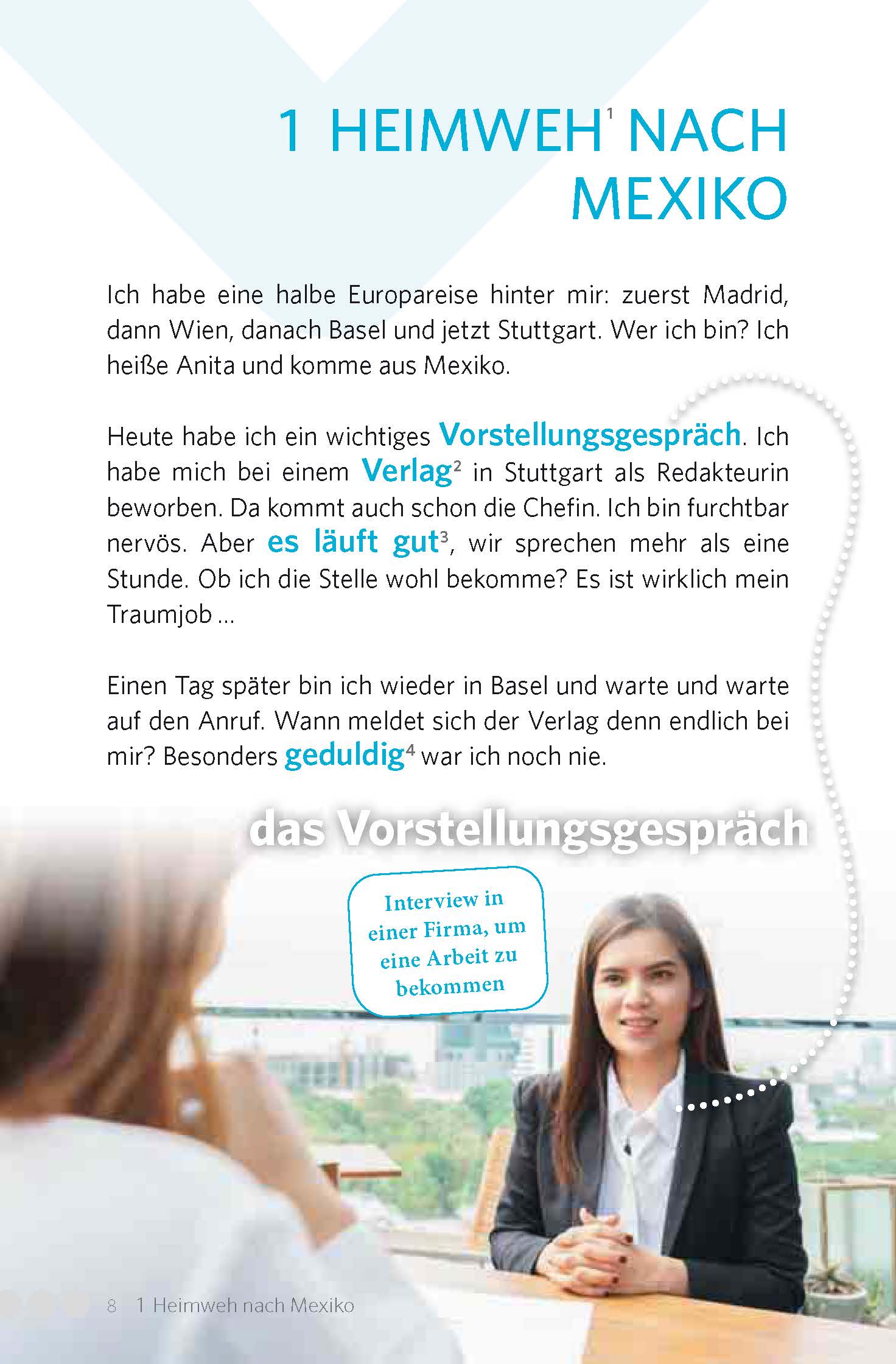 9783125660571_innenansicht_02 9783125660571_innenansicht_02.jpg