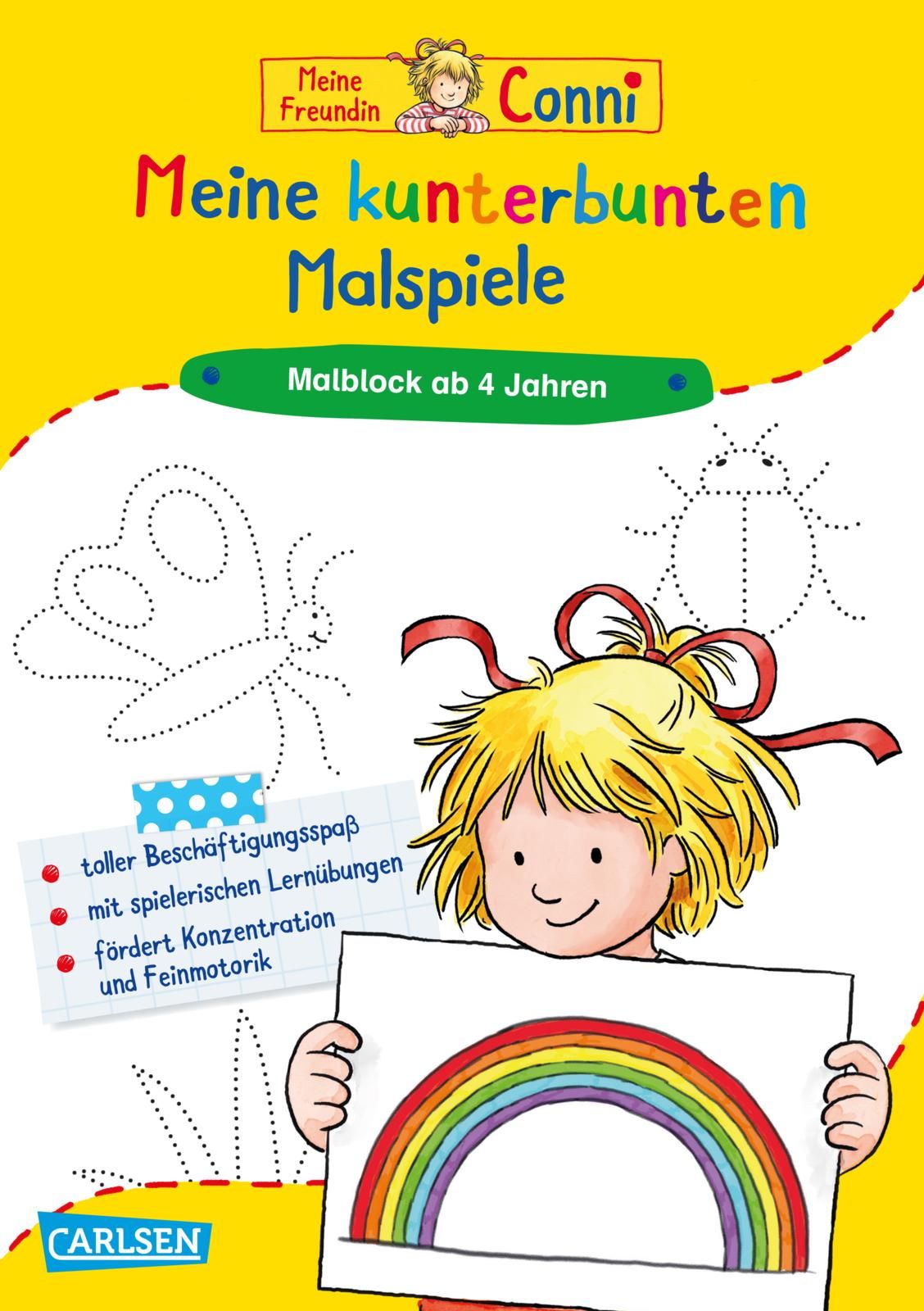 9783551182784_innenansicht_01 9783551182784_innenansicht_01.jpg