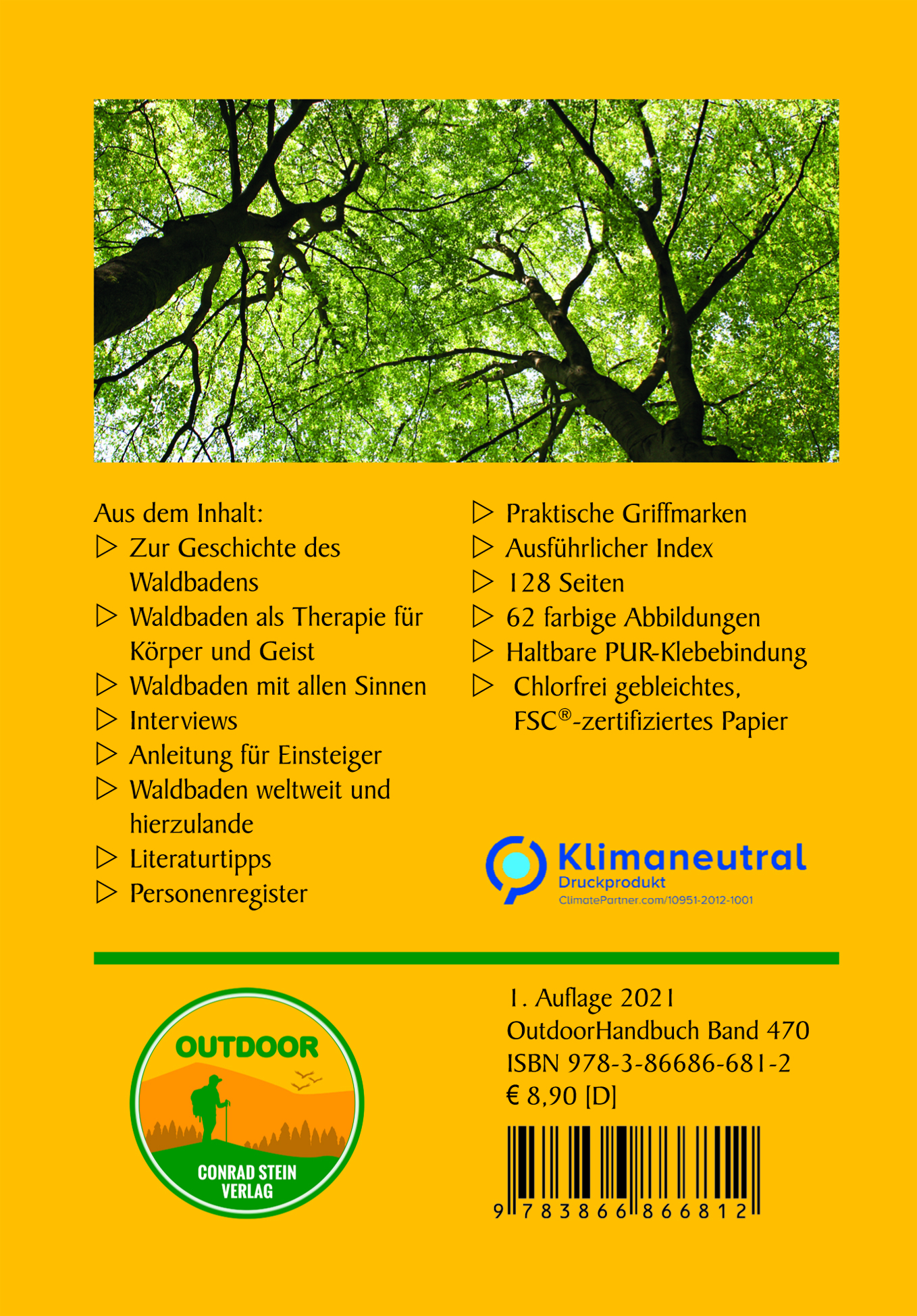 9783866866812_BC 9783866866812_BC.jpg