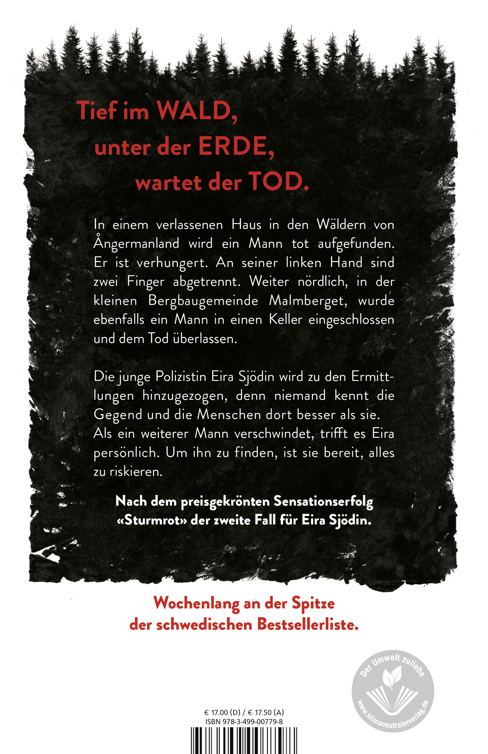 9783499007798_BC 9783499007798_BC.jpg