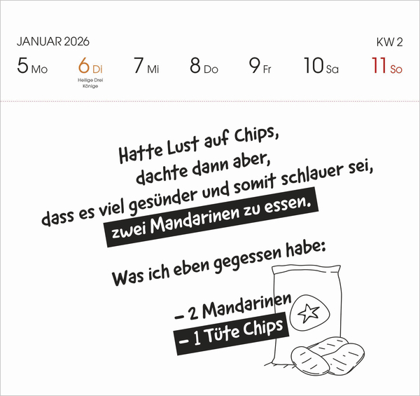 9783731884118_innenansicht_02.jpg