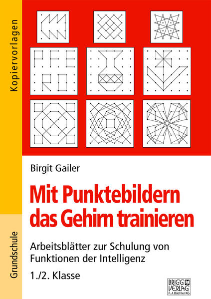 9783956601514