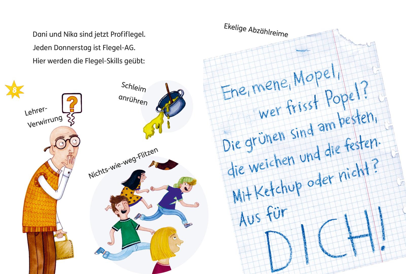 9783551691088_innenansicht_05.jpg
