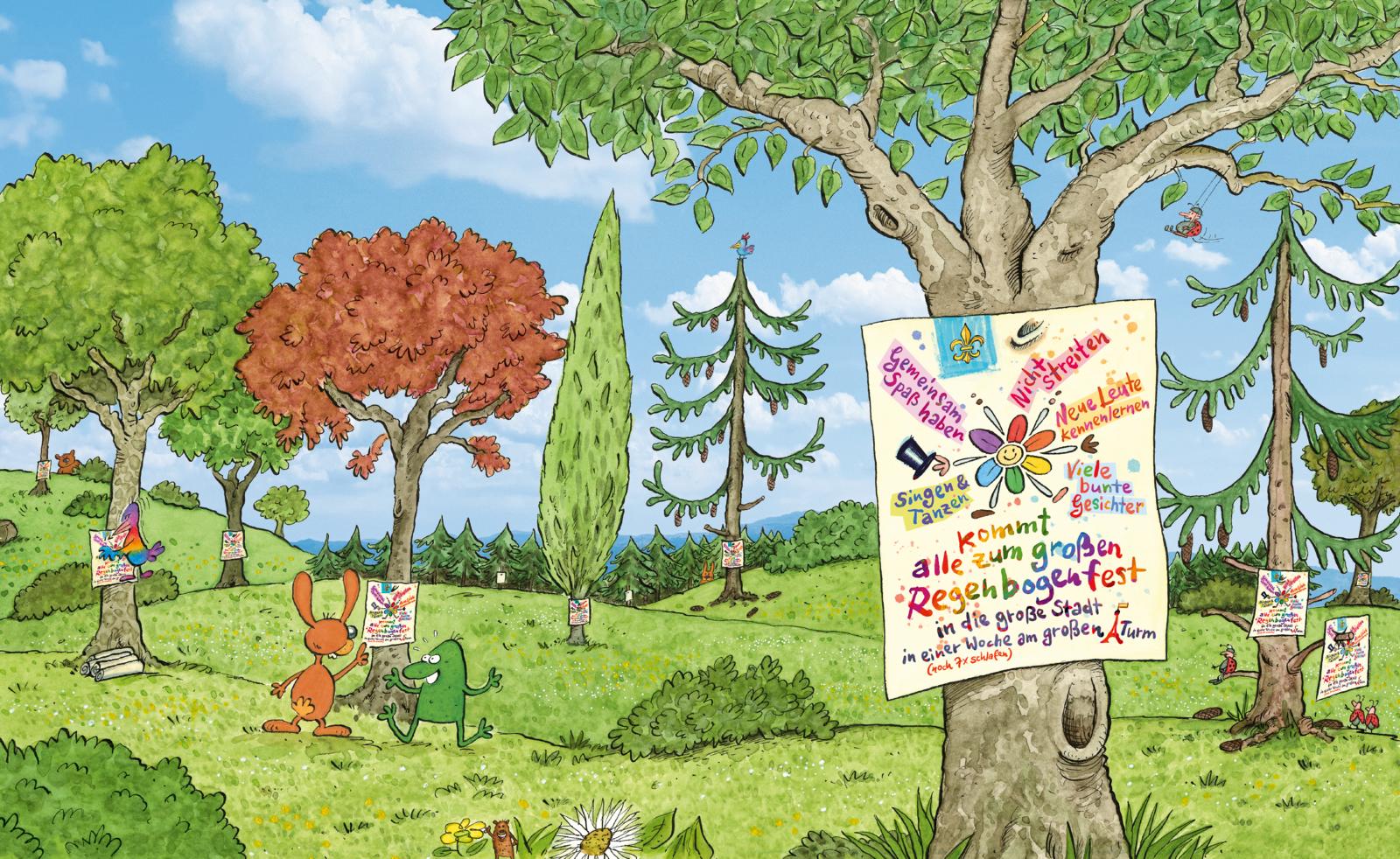 9783551522627_innenansicht_03 9783551522627_innenansicht_03.jpg