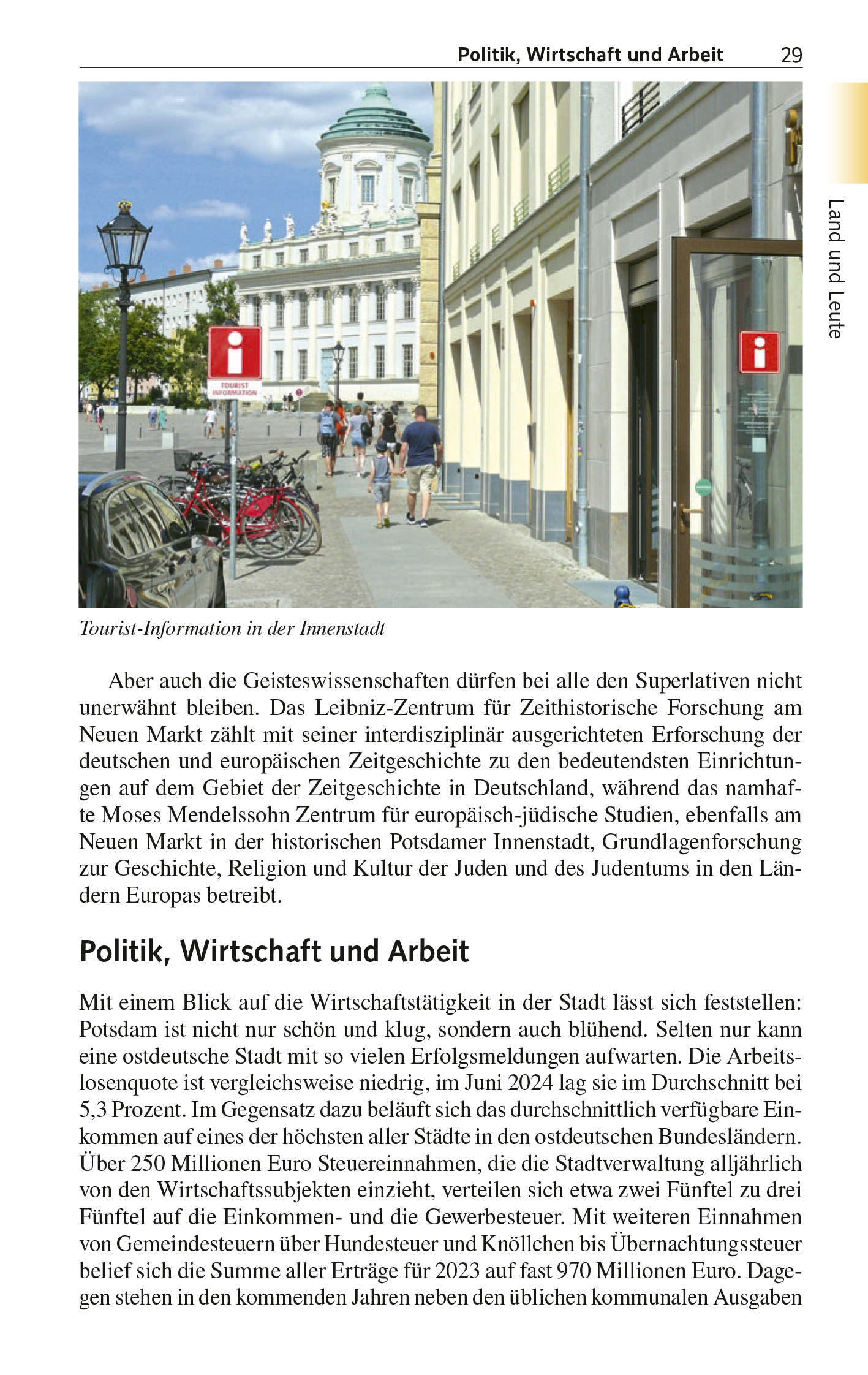 9783897946927_innenansicht_12.jpg