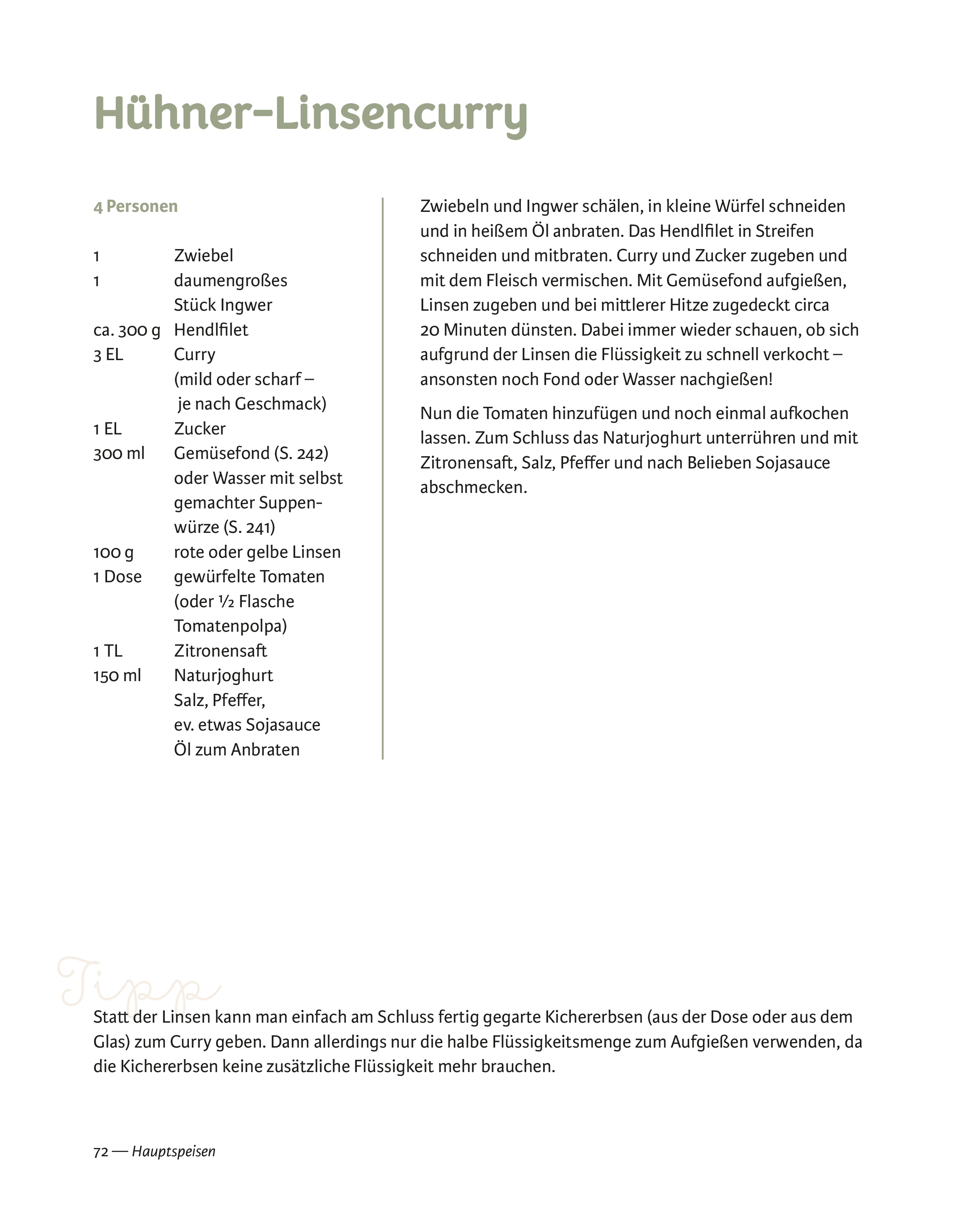 9783702511029_innenansicht_08 9783702511029_innenansicht_08.jpg