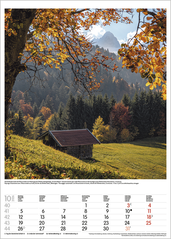 9783731883548_innenansicht_10.jpg