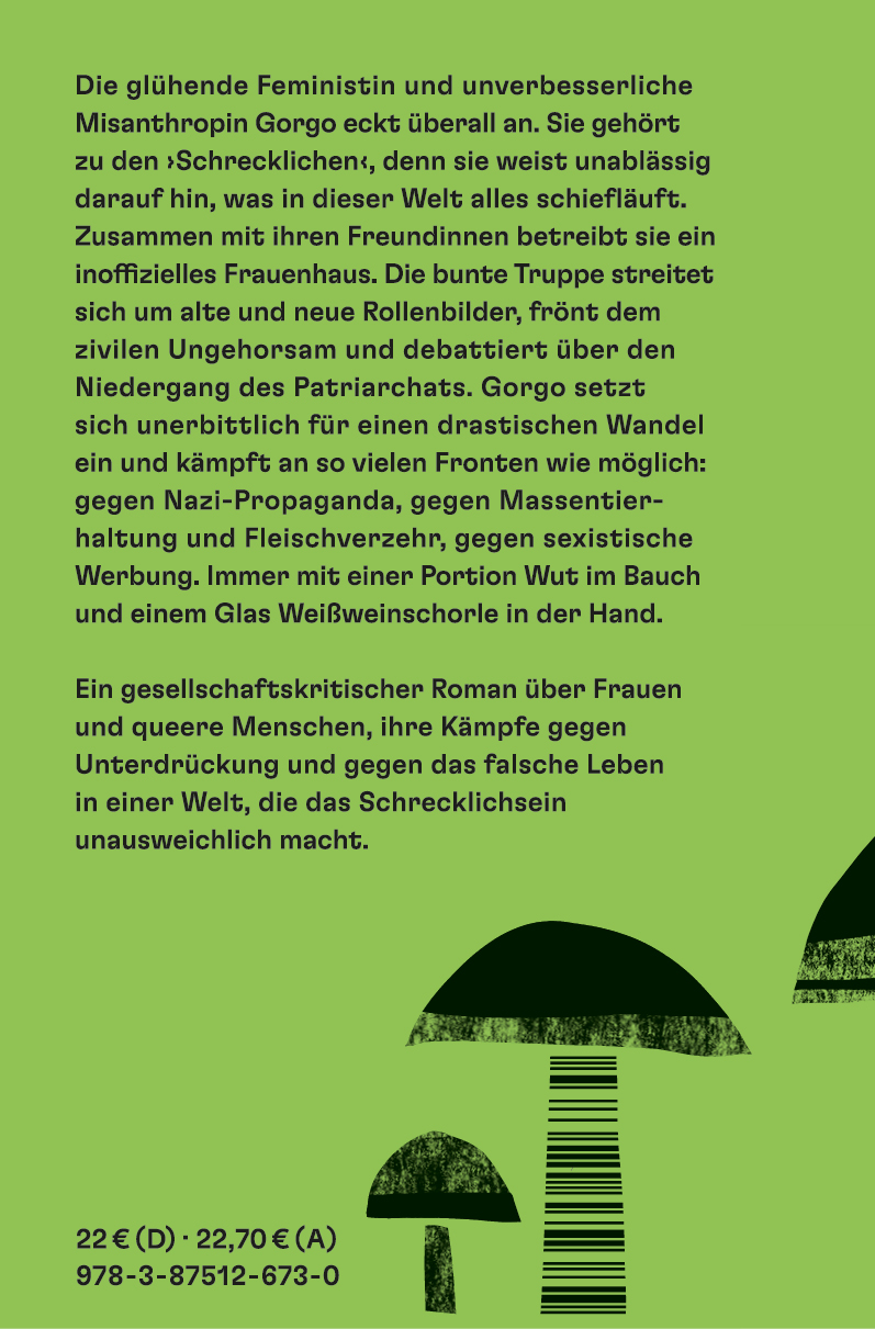 9783875126730_BC 9783875126730_BC.jpg