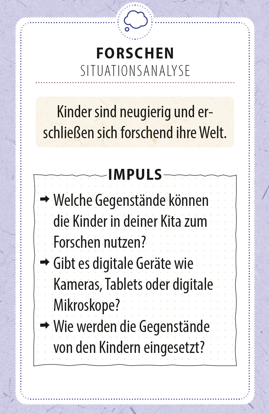 9783960463504_innenansicht_02.png