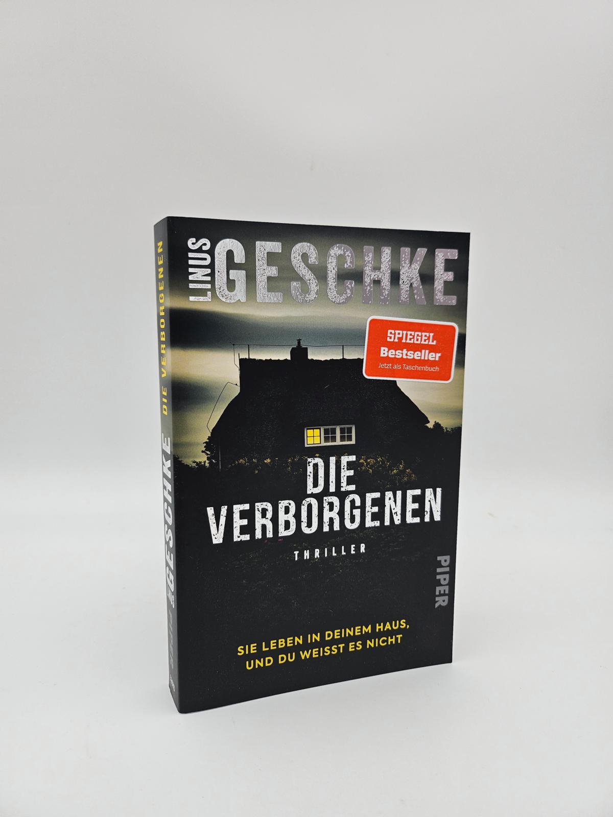 9783492320788_innenansicht_01.jpg