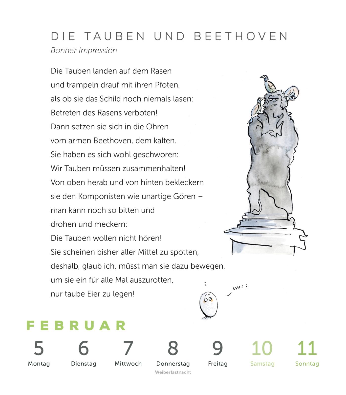 9783830320708_innenansicht_04 9783830320708_innenansicht_04.jpg