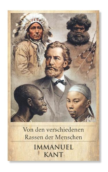 9783752862737 9783752862737