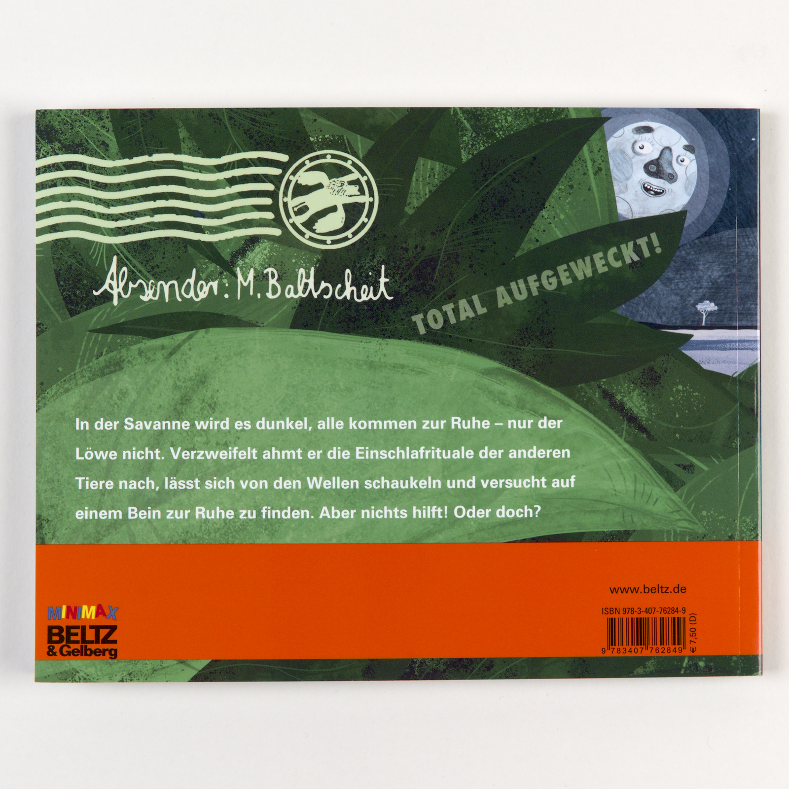 9783407762849_BC 9783407762849_BC.jpg