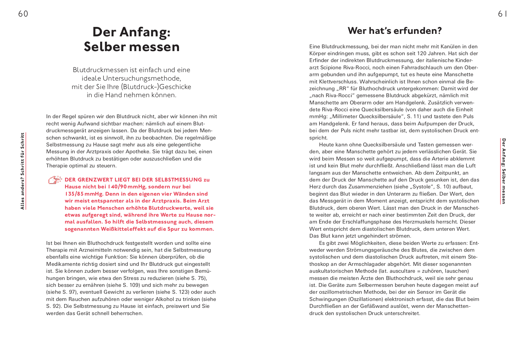 9783747106006_innenansicht_05.jpg