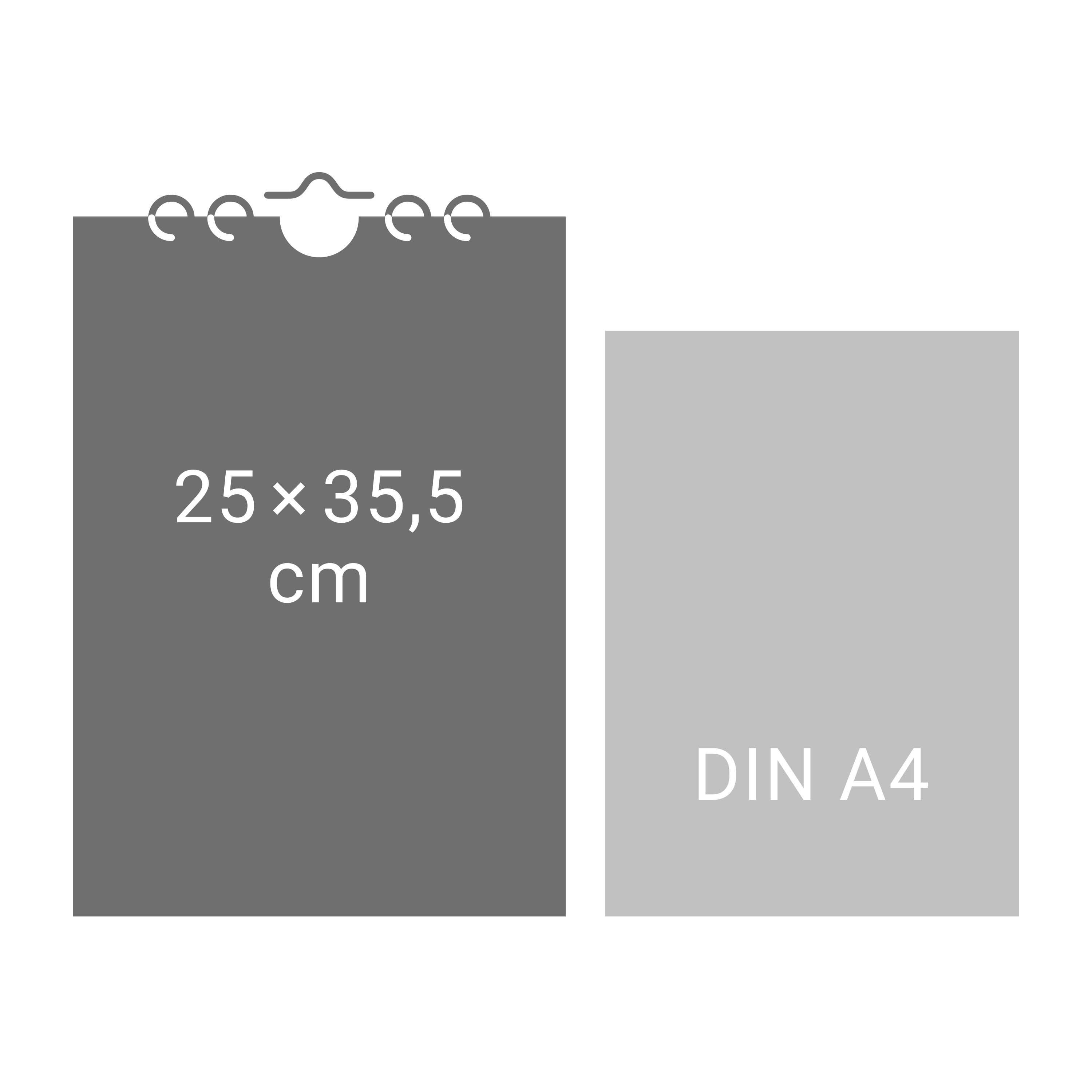9783840035791_innenansicht_15.jpg