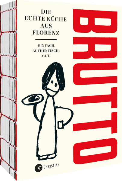 9783959618519 9783959618519