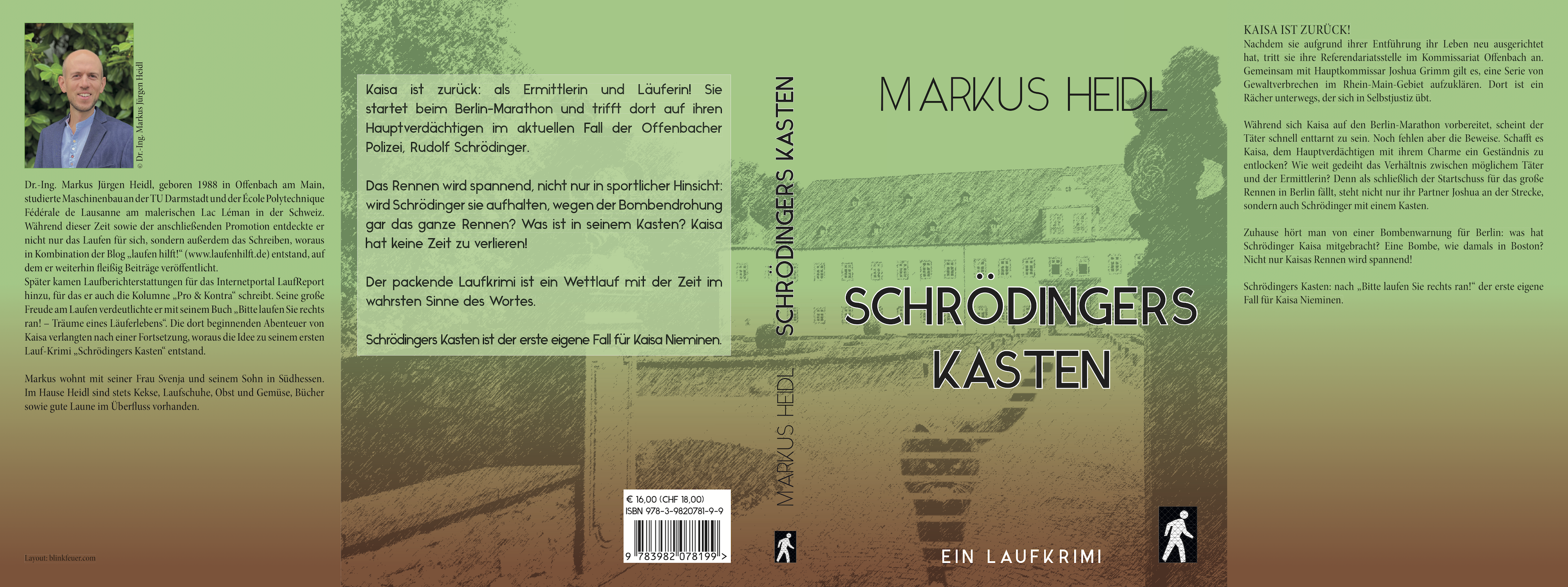 9783982078199_umschlag.png